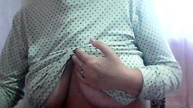 AnaXBerry online show from 11-18-25, 06:51