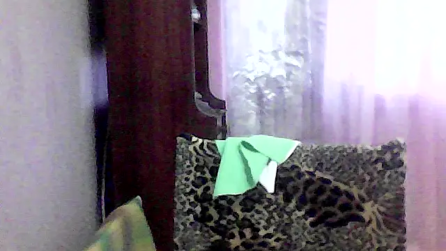 AnaXBerry online show from 11-27-25, 07:32