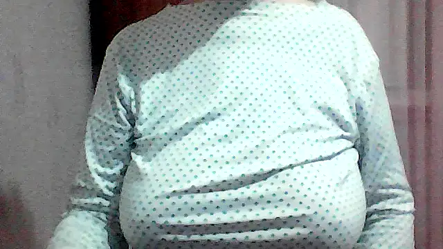 AnaXBerry online show from 11-30-25, 06:56