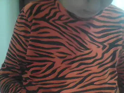 AnaXBerry online show from 03-13-26, 06:42