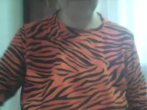 AnaXBerry online show from 03-14-26, 06:41