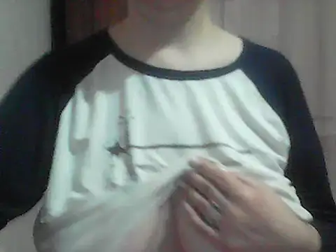 AnaXBerry online show from 03-18-26, 06:44