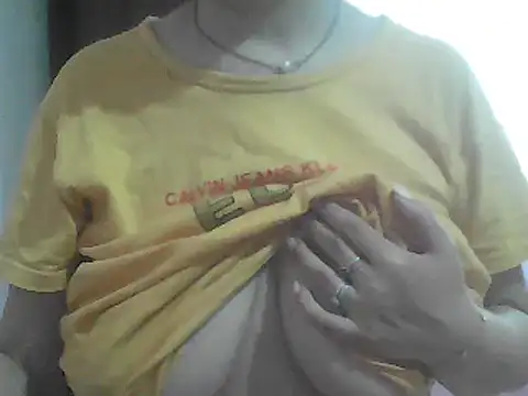 AnaXBerry online show from 05-16-26, 06:21