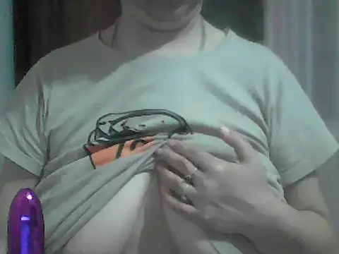 AnaXBerry online show from 06-04-26, 06:14