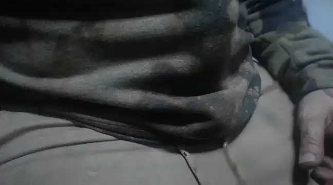 Snapshot of AlanDickson chatting on 02-24-25, 10:48 AlanDickson online show from 02-24-25, 10:48