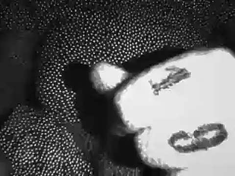 Snapshot of AlanDickson chatting on 02-25-25, 10:37 AlanDickson online show from 02-25-25, 10:37