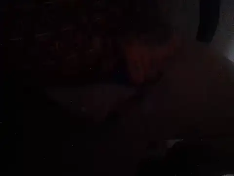 Snapshot of AlanDickson chatting on 09-23-25, 08:06 AlanDickson online show from 09-23-25, 08:06