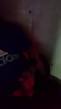 Snapshot of AlanDickson chatting on 10-01-25, 07:36 AlanDickson online show from 10-01-25, 07:36