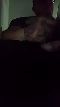 Snapshot of AlanDickson chatting on 10-10-25, 04:44 AlanDickson online show from 10-10-25, 04:44