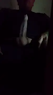 Snapshot of AlanDickson chatting on 10-10-25, 09:25 AlanDickson online show from 10-10-25, 09:25