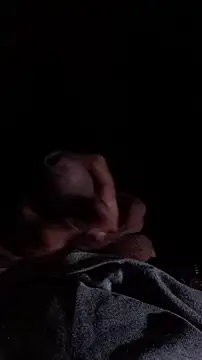 Snapshot of AlanDickson chatting on 10-14-25, 01:12 AlanDickson online show from 10-14-25, 01:12