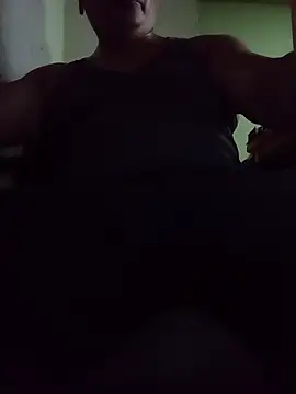 Snapshot of AlanDickson chatting on 10-16-25, 11:00 AlanDickson online show from 10-16-25, 11:00