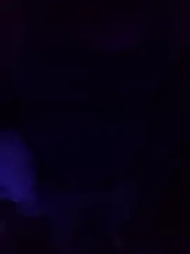 Snapshot of AlanDickson chatting on 10-19-25, 11:00 AlanDickson online show from 10-19-25, 11:00