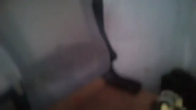 Snapshot of AlanDickson chatting on 11-05-25, 08:20 AlanDickson online show from 11-05-25, 08:20