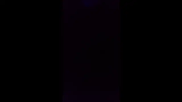 Snapshot of AlanDickson chatting on 11-16-25, 10:21 AlanDickson online show from 11-16-25, 10:21