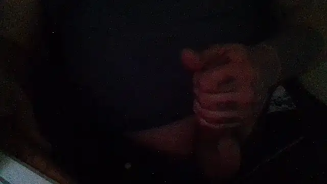 Snapshot of AlanDickson chatting on 11-27-25, 12:07 AlanDickson online show from 11-27-25, 12:07