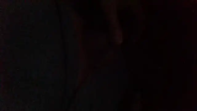 Snapshot of AlanDickson chatting on 12-01-25, 11:15 AlanDickson online show from 12-01-25, 11:15