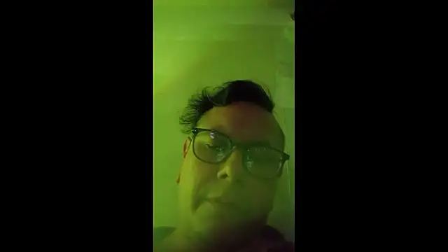 AlanDickson online show from 12-22-25, 09:28