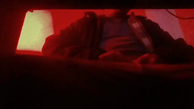 AlanDickson online show from 01-08-26, 07:27