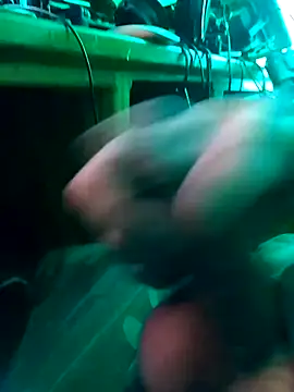 AlanDickson online show from 02-04-26, 09:59