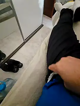 Snapshot of polla_calientes47 chatting on 12-26-24, 03:10 polla calientes47 online show from 12-26-24, 03:10