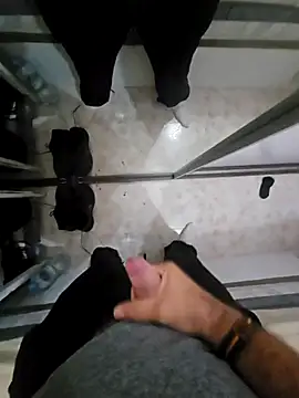 Snapshot of polla_calientes47 chatting on 01-07-25, 03:02 polla calientes47 online show from 01-07-25, 03:02