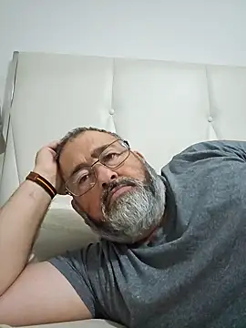 Snapshot of polla_calientes47 chatting on 01-09-25, 07:29 polla calientes47 online show from 01-09-25, 07:29