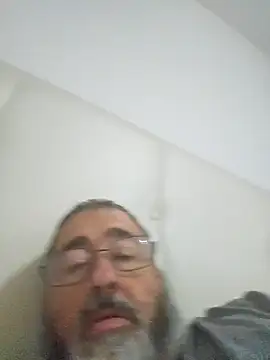 Snapshot of polla_calientes47 chatting on 01-21-25, 08:21 polla calientes47 online show from 01-21-25, 08:21