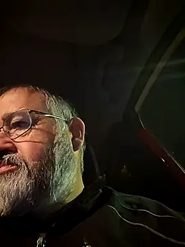 Snapshot of polla_calientes47 chatting on 01-24-25, 07:18 polla calientes47 online show from 01-24-25, 07:18