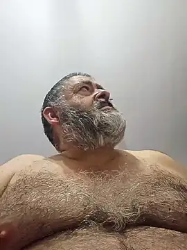 Snapshot of polla_calientes47 chatting on 01-27-25, 05:36 polla calientes47 online show from 01-27-25, 05:36