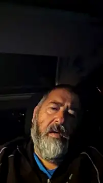 Snapshot of polla_calientes47 chatting on 01-27-25, 07:24 polla calientes47 online show from 01-27-25, 07:24