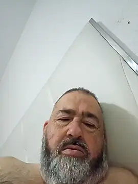 Snapshot of polla_calientes47 chatting on 02-01-25, 07:36 polla calientes47 online show from 02-01-25, 07:36