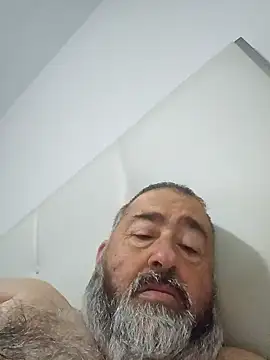 Snapshot of polla_calientes47 chatting on 02-23-25, 07:33 polla calientes47 online show from 02-23-25, 07:33