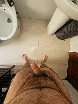 Snapshot of polla_calientes47 chatting on 03-23-25, 08:48 polla calientes47 online show from 03-23-25, 08:48