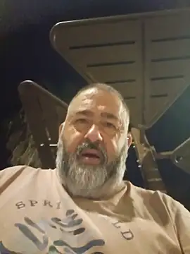 Snapshot of polla_calientes47 chatting on 09-23-25, 08:23 polla calientes47 online show from 09-23-25, 08:23