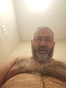 Snapshot of polla_calientes47 chatting on 09-26-25, 12:58 polla calientes47 online show from 09-26-25, 12:58