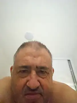 Snapshot of polla_calientes47 chatting on 09-30-25, 08:19 polla calientes47 online show from 09-30-25, 08:19