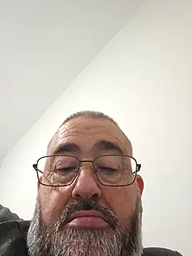 Snapshot of polla_calientes47 chatting on 11-14-25, 09:46 polla calientes47 online show from 11-14-25, 09:46