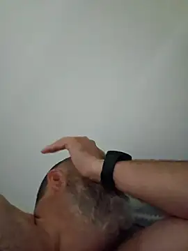 Snapshot of polla_calientes47 chatting on 11-21-25, 09:41 polla calientes47 online show from 11-21-25, 09:41