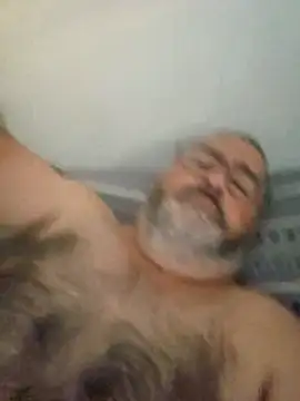 Snapshot of polla_calientes47 chatting on 11-27-25, 08:49 polla calientes47 online show from 11-27-25, 08:49