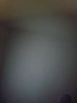 Snapshot of polla_calientes47 chatting on 11-30-25, 04:22 polla calientes47 online show from 11-30-25, 04:22