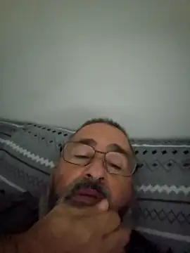 Snapshot of polla_calientes47 chatting on 12-03-25, 02:48 polla calientes47 online show from 12-03-25, 02:48