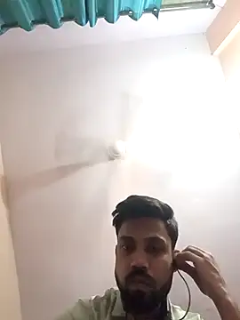 rockymumbai online show from 03-31-26, 10:37