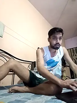 rockymumbai online show from 04-17-26, 12:52