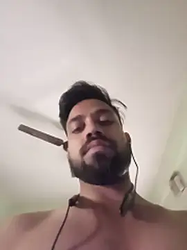 rockymumbai online show from 06-10-26, 06:12