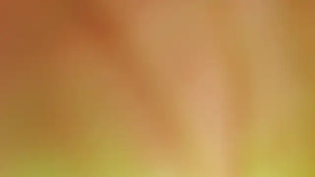 Snapshot of badguyss_bisex chatting on 05-11-26, 04:04 badguyss bisex online show from 05-11-26, 04:04