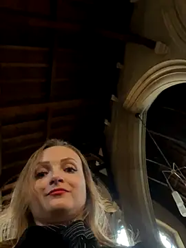 LadyTatiana Madam online show from 10-30-25, 01:01