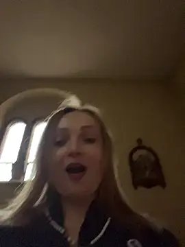 LadyTatiana Madam online show from 11-19-25, 03:23