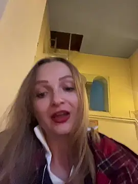 LadyTatiana Madam online show from 12-03-25, 03:43