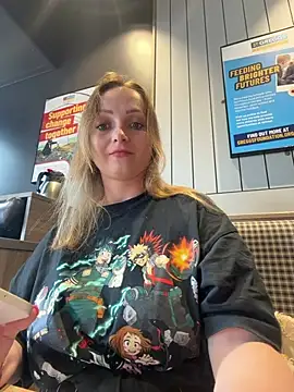 Snapshot of LadyTatiana_Madam chatting on 06-28-26, 11:05 LadyTatiana Madam online show from 06-28-26, 11:05